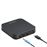 Transmisor Bluetooth Sennheiser BT T100 Negro_2