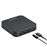 Transmisor Bluetooth Sennheiser BT T100 Negro_3