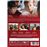 Close - DVD