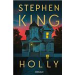 Holly