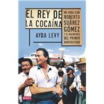 El Rey de la cocaína