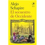 El secuestro de Occidente