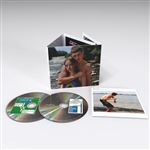 I´ve been trying to tell you - CD + DVD