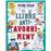 Llibre antiavorriment, el