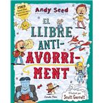 Llibre antiavorriment, el
