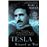 Tesla wizard at war