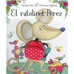 El ratolinet Pérez