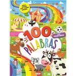100 Palabras 1