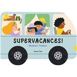 Supervacances!