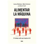 Alimentar la máquina