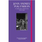 Joan Andreu Puig Farran-Cat