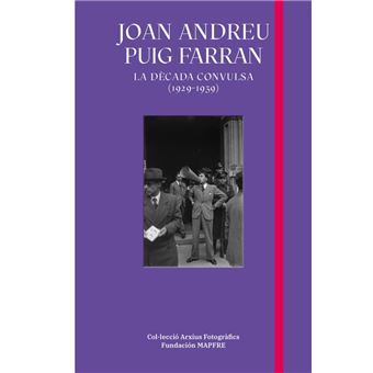 Joan Andreu Puig Farran-Cat