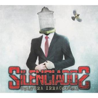 SILENCIADOS - 1