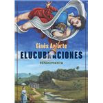 Elucubraciones