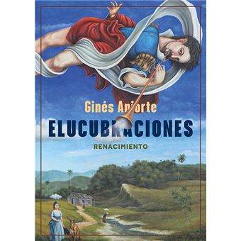 Elucubraciones