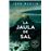 La Jaula De Sal