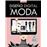 Diseño digital de moda_0