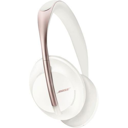 Auriculares Noise Cancelling Bose HP700 Soapstone