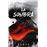 La sombra (Dark Verse 5)