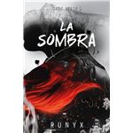 La sombra (Dark Verse 5)