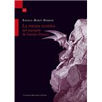 La poesia llatina del marquès de Campo Franco