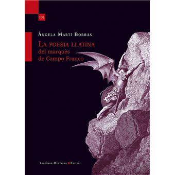 La poesia llatina del marquès de Campo Franco