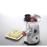 Picadora de carne Kenwood MG510_3