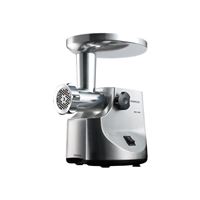Picadora de carne Kenwood MG510