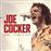 Bbc 1968-1970 - Vinilo
