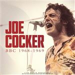 Bbc 1968-1970 - Vinilo