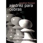Ajedrez para cebras