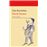 Enoch Soames_0
