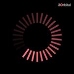 30 Something - 2 CDs