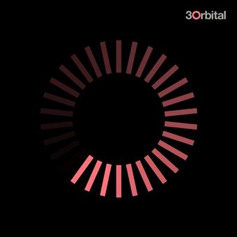 30 Something - 2 CDs