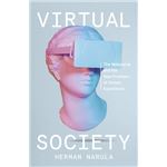 Virtual Society