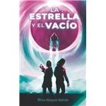 La estrella y el vacío