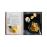 Laura Santtini's Pasta Secrets
