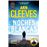 Noches Blancas
