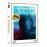 El renacido - Blu-Ray_0