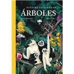 Nuestra Vida En Los Arboles