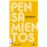 Pensamientos