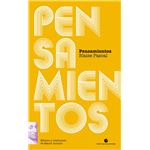 Pensamientos