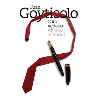 Coto Vedado