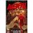 Daredevil: El Hombre sin Miedo 14 - Alcalde Fisk
