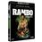 Rambo: Acorralado II -  UHD + Blu-ray