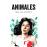 Animales_0
