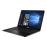 Portátil Asus UX550VD-BN0 15,6" Negro_1