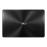 Portátil Asus UX550VD-BN0 15,6" Negro_2