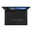 Portátil Asus UX550VD-BN0 15,6" Negro_3