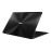 Portátil Asus UX550VD-BN0 15,6" Negro_4